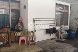 Hunian Cantik Minimalis Lb 70m2 di Andir, Bandung Hunian Cantik Minimalis Lb 70m2 di Andir, Bandung