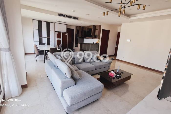 Dijual Apartemen Prestisius di Hegarmanah 2 Kamar & 2 Kamar Mandi Dijual Apartemen Prestisius di Hegarmanah 2 Kamar & 2 Kamar Mandi
