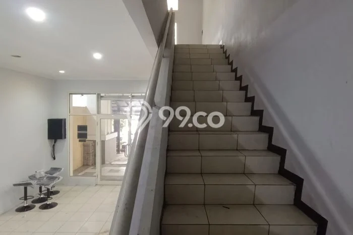 Ruko Bagus Dijual di Kota Baru Parahyangan Bandung Strategis Cocok untuk Kembangkan Bisnis Ruko Bagus Dijual di Kota Baru Parahyangan Bandung Strategis Cocok untuk Kembangkan Bisnis
