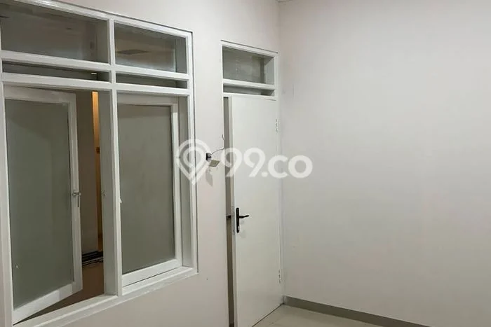Rumah Modern 6 KT di Holis Cigondewah Bandung Unfurnished Rumah Modern 6 KT di Holis Cigondewah Bandung Unfurnished