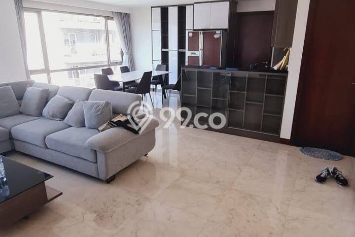 Dijual Apartemen Prestisius di Hegarmanah 2 Kamar & 2 Kamar Mandi Dijual Apartemen Prestisius di Hegarmanah 2 Kamar & 2 Kamar Mandi