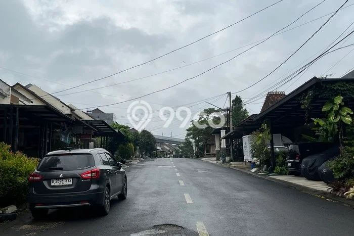For Sale Rumah 2 Kamar Lokasi Strategis Bagus dan Strategis di Padalarang For Sale Rumah 2 Kamar Lokasi Strategis Bagus dan Strategis di Padalarang