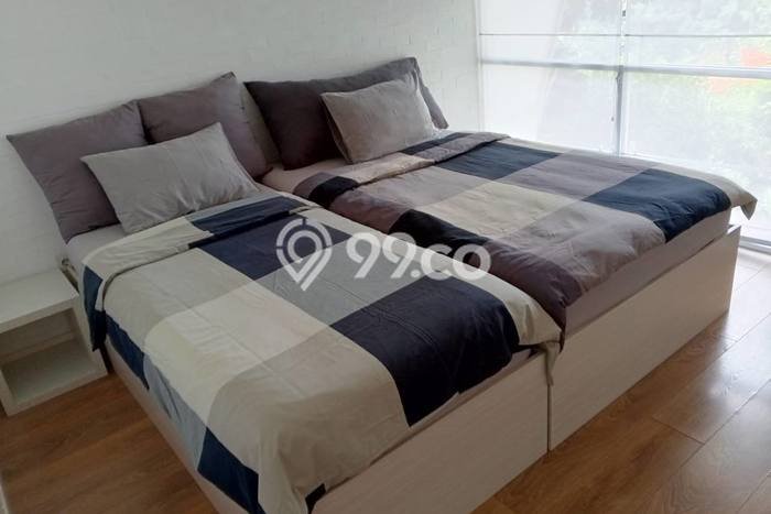 Vila Kawasan , Luas 388m2m², Area Potensial untuk bisnis Vila Kawasan , Luas 388m2m², Area Potensial untuk bisnis
