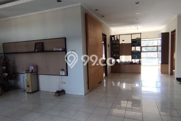 Dijual Rumah Luas Elegan Dengan View Eksklusif di Soekarno Hatta, Bandung Dijual Rumah Luas Elegan Dengan View Eksklusif di Soekarno Hatta, Bandung
