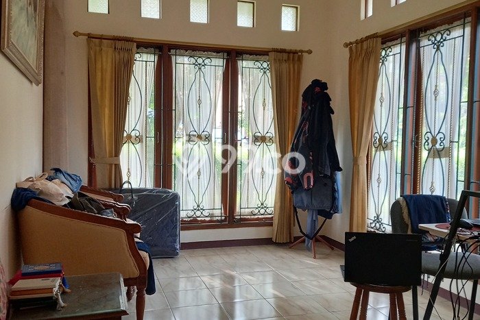 For Sale Rumah Elit Exclusive di Ciputat Timur, Tangerang Selatan For Sale Rumah Elit Exclusive di Ciputat Timur, Tangerang Selatan