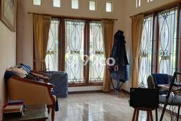 For Sale Rumah Elit Exclusive di Ciputat Timur, Tangerang Selatan For Sale Rumah Elit Exclusive di Ciputat Timur, Tangerang Selatan