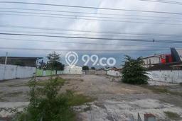 Dijual Tanah Lokasi Sleman, Yogyakarta Seluas 3810m2 Dijual Tanah Lokasi Sleman, Yogyakarta Seluas 3810m2