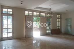 Hot Offer Hunian Premium Ideal dan Luas di Cinere, Depok Hot Offer Hunian Premium Ideal dan Luas di Cinere, Depok