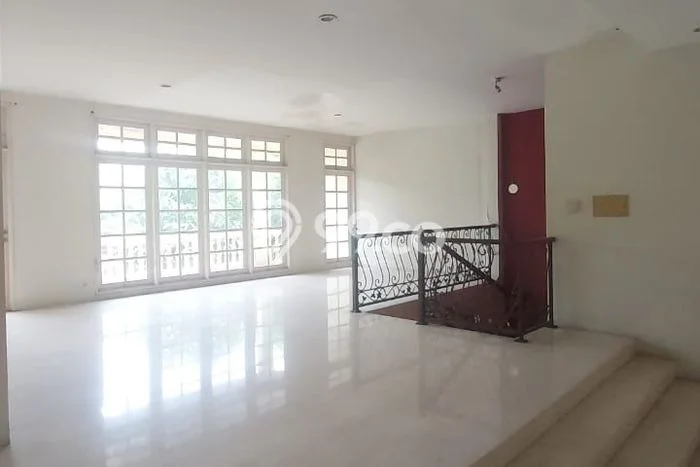 Hot Offer Hunian Premium Ideal dan Luas di Cinere, Depok Hot Offer Hunian Premium Ideal dan Luas di Cinere, Depok