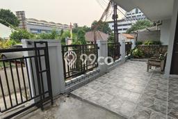 Dijual Rumah Mewah Exclusive di Cilandak, Jakarta Selatan Dijual Rumah Mewah Exclusive di Cilandak, Jakarta Selatan
