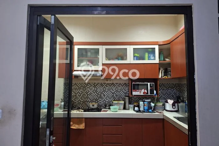 Jual Rumah Minimalis Bagus Punya 3 KT di Pamulang Tangerang Selatan SHM Jual Rumah Minimalis Bagus Punya 3 KT di Pamulang Tangerang Selatan SHM
