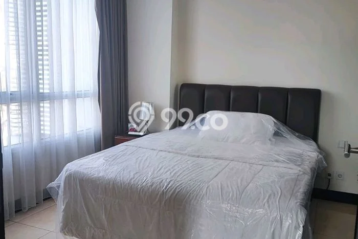 Ada Kamar Apartemen Murah Disewa di Kebayoran Baru, Jakarta Selatan 2 BR Ada Kamar Apartemen Murah Disewa di Kebayoran Baru, Jakarta Selatan 2 BR