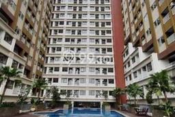 Apartemen Terawat Dijual di Bekasi Spesifikasi 1 KT, 1 KM Apartemen Terawat Dijual di Bekasi Spesifikasi 1 KT, 1 KM