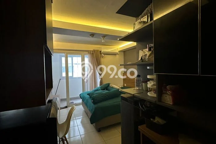 Untuk Dijual Apartemen di Kemayoran, Jakarta Pusat 0 KT, 1 KM Strategis Untuk Dijual Apartemen di Kemayoran, Jakarta Pusat 0 KT, 1 KM Strategis