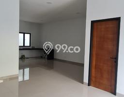 NEW LISTING! Rumah Strategis area Taman Ratu, LT 7m² LB 18m² NEW LISTING! Rumah Strategis area Taman Ratu, LT 7m² LB 18m²