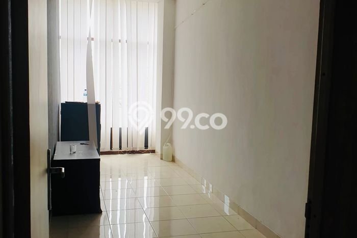 AREA POTENSIAL! Ruko di Cakung, Luas 235m2m², Pusat Perniagaan AREA POTENSIAL! Ruko di Cakung, Luas 235m2m², Pusat Perniagaan