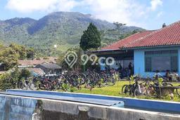 For Sale Vila di Cidahu, Luas 8055m2m², Lokasi Premium For Sale Vila di Cidahu, Luas 8055m2m², Lokasi Premium
