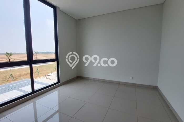 Hunian Cantik Minimalis Lb 70m2 di Tarumajaya, Bekasi Hunian Cantik Minimalis Lb 70m2 di Tarumajaya, Bekasi