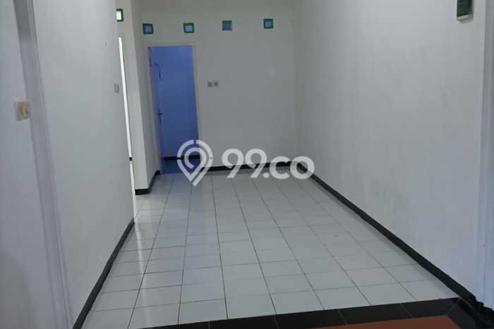 Hunian Strategis 2 KT LB 55m2 Kondisi Bagus di Bekasi Hunian Strategis 2 KT LB 55m2 Kondisi Bagus di Bekasi