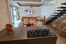 Vila Kawasan , Luas 0m2m², Dekat ke Fasilitas Umum Vila Kawasan , Luas 0m2m², Dekat ke Fasilitas Umum