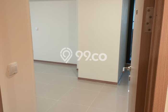 Sewa Sekarang Apartemen Nyaman 4 KT di Kawasan Cikarang Selatan Sewa Sekarang Apartemen Nyaman 4 KT di Kawasan Cikarang Selatan