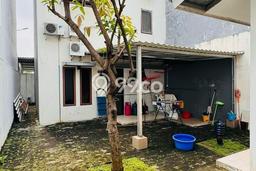 Jual Rumah Favorit Siap Huni LB 90m2 di Cakung, Jakarta Timur Jual Rumah Favorit Siap Huni LB 90m2 di Cakung, Jakarta Timur