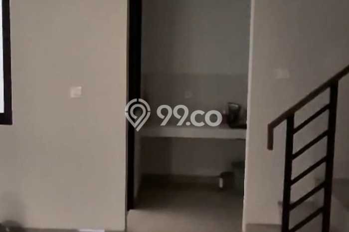 Jarang Ada! Rumah Kontrakan 3 Kamar Nyaman Siap Huni Bekasi Jarang Ada! Rumah Kontrakan 3 Kamar Nyaman Siap Huni Bekasi