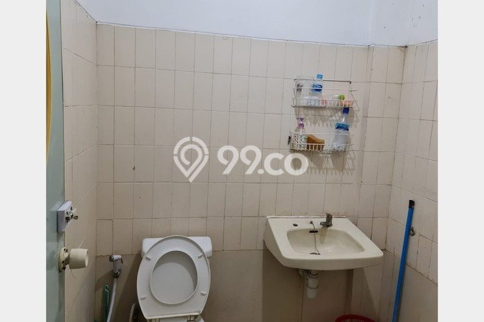 Ruko Komersial Dijual di Grogol Petamburan Jakarta Barat LT 104m2 & LB 104m2 Ruko Komersial Dijual di Grogol Petamburan Jakarta Barat LT 104m2 & LB 104m2