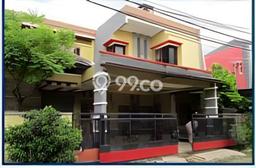 Dijual Rumah Eksklusif 4 KT di Bekasi, Bekasi Dijual Rumah Eksklusif 4 KT di Bekasi, Bekasi