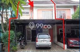 For Sale Rumah 3 Kamar Lokasi Strategis Bagus dan Strategis di Cakung For Sale Rumah 3 Kamar Lokasi Strategis Bagus dan Strategis di Cakung