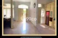 Hunian Cantik Minimalis Lb 132m2 di Mustikajaya, Bekasi Hunian Cantik Minimalis Lb 132m2 di Mustikajaya, Bekasi