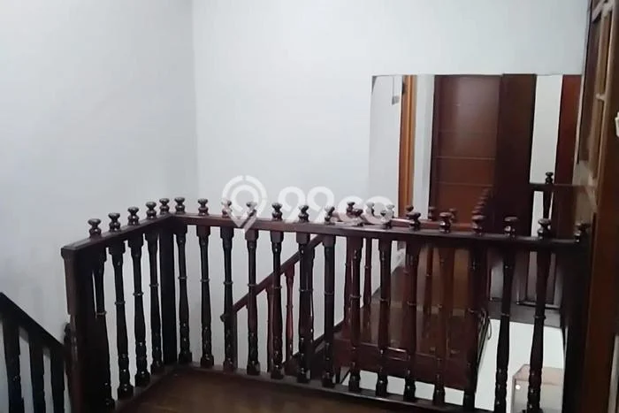 Dijual Hunian Rumah Terawat 5 KT di Bandung Barat, Bandung Dijual Hunian Rumah Terawat 5 KT di Bandung Barat, Bandung