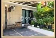 Jual Rumah Minimalis Bagus Punya 4 KT di Tarumajaya Bekasi SHM Jual Rumah Minimalis Bagus Punya 4 KT di Tarumajaya Bekasi SHM