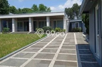 Hunian Super Mewah dengan Akses Paling Strategis di Sentul City, Bogor Hunian Super Mewah dengan Akses Paling Strategis di Sentul City, Bogor
