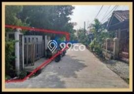 For Sale Hunian Rumah Nyaman 4 Kamar di Jaka Mulya, Bekasi For Sale Hunian Rumah Nyaman 4 Kamar di Jaka Mulya, Bekasi