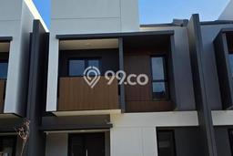 Jual Rumah Minimalis Bagus Punya 3 KT di Tarumajaya Bekasi - Jual Rumah Minimalis Bagus Punya 3 KT di Tarumajaya Bekasi -