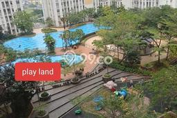 Apartemen Terawat Dijual di Bekasi Spesifikasi 2 KT, 1 KM Apartemen Terawat Dijual di Bekasi Spesifikasi 2 KT, 1 KM