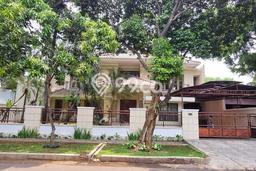 Siap Huni Hunian Elit 4 Kamar di Kebayoran Baru Dekat ke Mana Saja Siap Huni Hunian Elit 4 Kamar di Kebayoran Baru Dekat ke Mana Saja