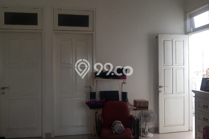 Hunian Super Mewah dengan Akses Paling Strategis di Kemang Pratama, Bekasi Hunian Super Mewah dengan Akses Paling Strategis di Kemang Pratama, Bekasi