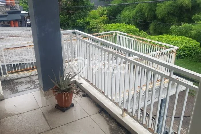 Hunian Super Mewah dengan Akses Paling Strategis di Kemang Pratama, Bekasi Hunian Super Mewah dengan Akses Paling Strategis di Kemang Pratama, Bekasi