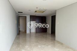 Apartemen Favorit Modern Dijual di Jakarta Selatan dengan 2 Kamar Tidur Apartemen Favorit Modern Dijual di Jakarta Selatan dengan 2 Kamar Tidur