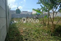 Dijual Tanah 987m2 di Kalideres, Jakarta Barat Dijual Tanah 987m2 di Kalideres, Jakarta Barat