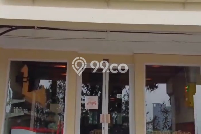 Ruko Bagus Dijual di Sentul Bogor Strategis Cocok untuk Kembangkan Bisnis Ruko Bagus Dijual di Sentul Bogor Strategis Cocok untuk Kembangkan Bisnis