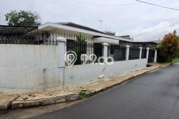 Dijual Rumah Mewah Megah Dengan View Cantik di Kedoya Baru, Jakarta Barat Dijual Rumah Mewah Megah Dengan View Cantik di Kedoya Baru, Jakarta Barat
