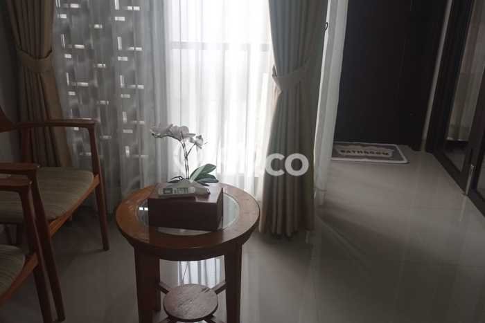 Dijual Rumah Premium dengan Fasilitas Sekitar Komplit di Gedebage, Bandung Dijual Rumah Premium dengan Fasilitas Sekitar Komplit di Gedebage, Bandung