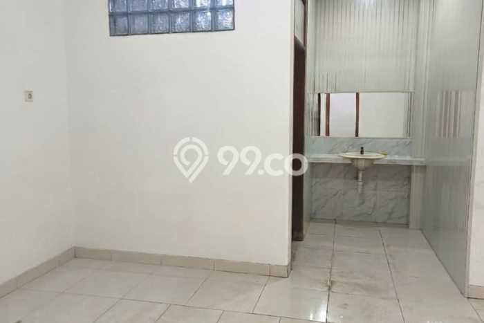 Jual Rumah Bagus Siap Huni LB 120m2 di Bojongloa Kaler, Bandung Jual Rumah Bagus Siap Huni LB 120m2 di Bojongloa Kaler, Bandung