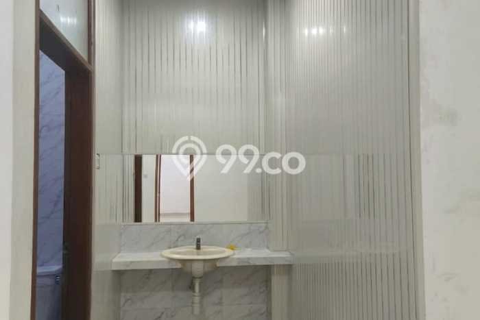 Jual Rumah Bagus Siap Huni LB 120m2 di Bojongloa Kaler, Bandung Jual Rumah Bagus Siap Huni LB 120m2 di Bojongloa Kaler, Bandung