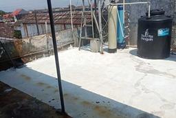 Dijual Rumah 3 Kamar Lokasi Ideal Bagus dan Strategis di Cibaduyut Dijual Rumah 3 Kamar Lokasi Ideal Bagus dan Strategis di Cibaduyut