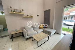 For Sale Rumah 3 Kamar Lokasi Strategis Bagus dan Strategis di Padalarang For Sale Rumah 3 Kamar Lokasi Strategis Bagus dan Strategis di Padalarang