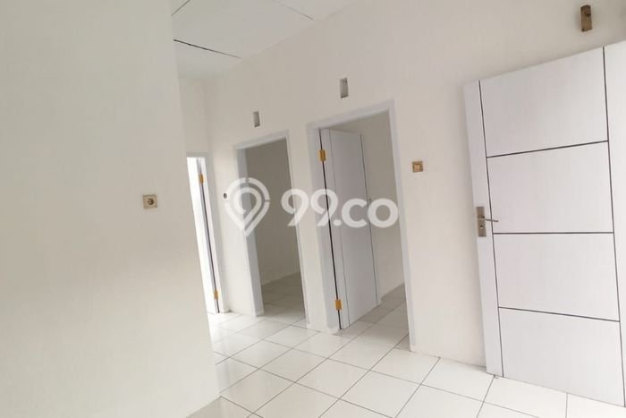 Hunian Nyaman 2 KT Harga Terjangkau di Padalarang Bandung Hunian Nyaman 2 KT Harga Terjangkau di Padalarang Bandung